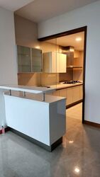 Residences @ Evelyn (D11), Condominium #558074441